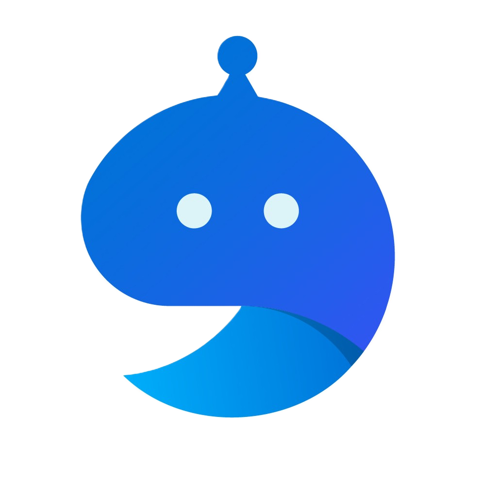 شعار UNO Bot