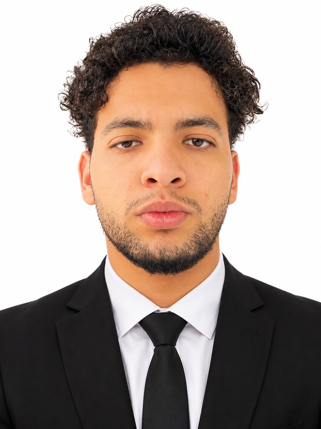 طه ناصر أحمد زكري